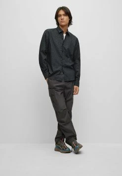 Hugo Shop -Hugo Shop cc0c45b89a1340f981d26fa7915b746b