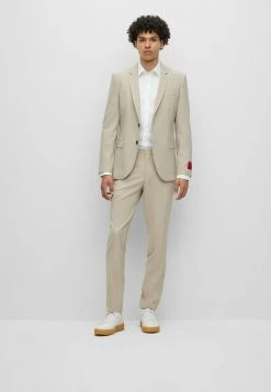 Hugo Elisha02 - Shirt - Open White Seventynine -Hugo Shop cc6ebc70f41645ed8762c7185b62353a