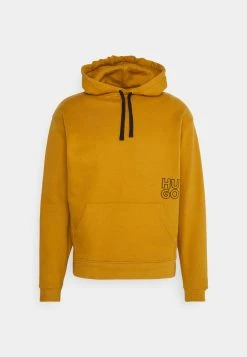 Hugo Dandrill - Hoodie -Hugo Shop ccaa431830f3420f91158c2488ea2959