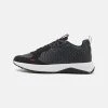 Hugo Kane - Trainers - Black -Hugo Shop ce830279f91d4631a341b1cc358be86d