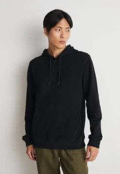 Hugo Daratschi - Hoodie