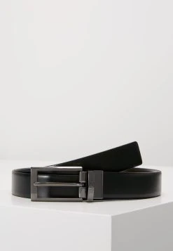 Hugo Elvio - Belt Business - Black