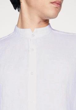 Hugo Elvory - Shirt - Open White -Hugo Shop cf5865795bf648049dc82c155f837d1e