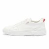 Hugo Blake Tenn Lt N - Trainers - White -Hugo Shop d000ffcfbd9d4b1ab949b702f7976542