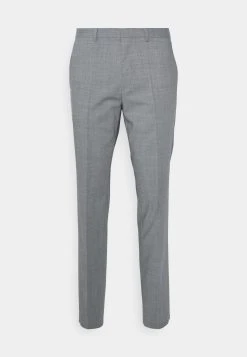 Hugo Arti Hesten Set - Suit - Dark Grey 21 Hugo Arti Hesten Set - Suit - Dark Grey -Hugo Shop d094443d9df343aab01049d4db35257e