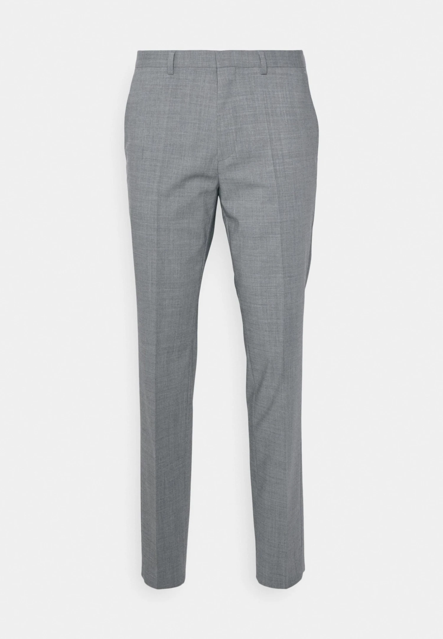 Hugo Arti Hesten Set - Suit - Dark Grey 12 Hugo Arti Hesten Set - Suit - Dark Grey - Image 10
