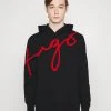 Hugo Dokapi - Sweatshirt - Black