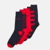 Hugo Gift Set 5 Pack - Socks - Open Miscellaneous 2 Hugo Gift Set 5 Pack - Socks - Open Miscellaneous -Hugo Shop d28386e7496c4f50b57d9c69fcefe76f