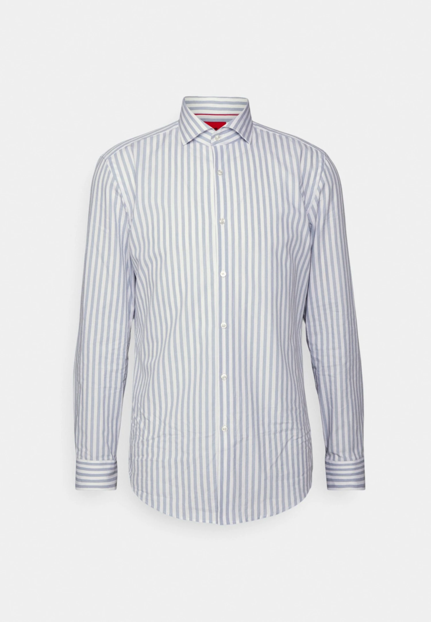 Hugo Kason - Shirt - Light/Pastel Blue 8 Hugo Kason - Shirt - Light/Pastel Blue - Image 6