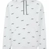 Hugo Dortalezza - Hoodie - White 2 Hugo Dortalezza - Hoodie - White -Hugo Shop d3d82331da2a471fab2fc1a6b66e9db2