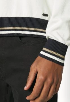 Hugo Saikol - Jumper -Hugo Shop d47d71cf218b421082efe9b3d7e78d45