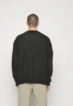 Sohugoh - Jumper - Black -Hugo Shop d5d50e7831f24c3cb6b8c2439ff7eed4