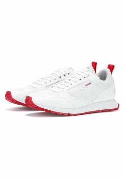 Hugo Icelin_Runn_Mxrb - Trainers - Open White 160 -Hugo Shop d6a68e9072524489b61337d88f21ec68