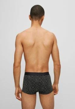 Hugo Brother 2Pack - Pants - Patterned Eight -Hugo Shop d6ee57986de44372927594781f0f3df5