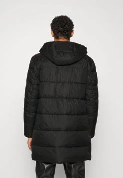 Hugo Mati - Winter Jacket - Black 9 Hugo Mati - Winter Jacket - Black -Hugo Shop d79893f3b90d4f5f8f0b3970d4cf4166