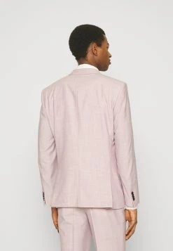 Hugo Henry Getlin Set - Suit - Open Purple -Hugo Shop d7a5155edf7549e38f87b8672ae08dd9