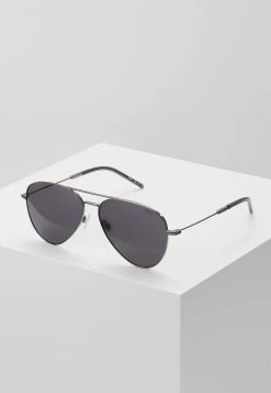 Hugo Sunglasses - Ruthen