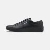 Hugo Tenn - Trainers - Black -Hugo Shop d8acc14e4e2f457f85583ca56e3dd663