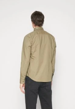 Hugo Evito - Shirt - Open Green 10 Hugo Evito - Shirt - Open Green -Hugo Shop d9aa028888c04abba3945ee521b0e741