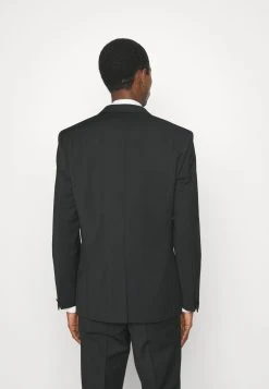 Hugo Hendrix - Suit - Black -Hugo Shop da5c5efc758c4167a9ca925ad6e84269