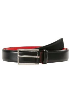 Hugo Gavrilo - Belt Business - Schwarz -Hugo Shop da7bc9335fc34da58a1ec418e36af3f0