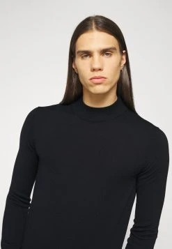 Hugo San Matteo - Jumper - Navy -Hugo Shop db3b3ec7f22c492ba2c99beaaec2cffa