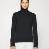 Hugo San Thomas - Jumper - Navy