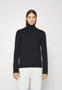 Hugo San Thomas - Jumper - Navy