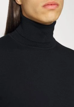 Hugo San Thomas - Jumper - Navy -Hugo Shop dc429166f30d49199ed8ea9ae60f72f2