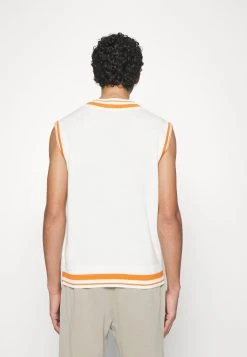 Hugo Spenco - Jumper - Open White -Hugo Shop dc9f0252f02144f98152aa0f3ef7b0b9