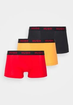 Hugo Triplet 3 Pack - Pants - Open Miscellaneous -Hugo Shop dc9f601ec8b84e69b47daec3c6026b9f