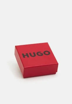 Hugo Stopper - Cufflinks - Black -Hugo Shop dce26c53cac14e13a847280162339155