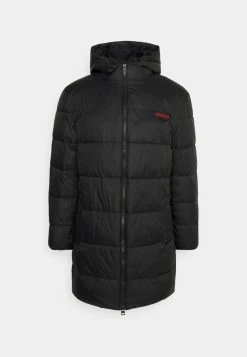 Hugo Mati - Winter Jacket - Black 10 Hugo Mati - Winter Jacket - Black -Hugo Shop dd17c28fdd21472abf965d79a85bb11e