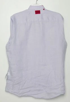 Hugo Ellino - Shirt - Light Pastel Purple -Hugo Shop dd1dd8cfaf9748bc8296f9b78a1034be