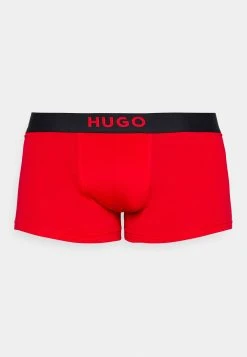 Hugo Trunk Gift 2 Pack - Pants - Open Red -Hugo Shop dd1ea3b5be7f404f9e950b59bccce1b4