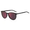 Hugo Sunglasses - Schwarz -Hugo Shop dd51b2a1566f43faaa53f21bf9da80f4