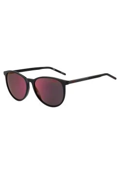 Hugo Sunglasses - Schwarz