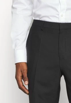 Hugo Arti/Hesten - Suit - Black -Hugo Shop e0c93f98c0dd4ccb84eebd54bbfd1c4d