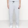 Hugo Tracksuit Bottoms - Open Grey 1 Hugo Tracksuit Bottoms - Open Grey -Hugo Shop e138afbc1e19408292bb29469144780a