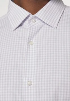 Hugo Kenno - Shirt - Light/Pastel Purple 13 Hugo Kenno - Shirt - Light/Pastel Purple -Hugo Shop e1ea3c59a6264d209c1635f3bf4f7880