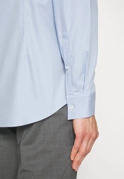 Hugo Koey - Formal Shirt - Light Blue -Hugo Shop e27bd94fbd9647f8a44119c66ece2712