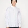 Hugo Elvory - Shirt - Open White -Hugo Shop e3fd620f416e42418826f9be6c83d5d5
