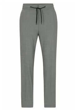 Hugo Howard231X - Trousers - Dark Grey One 11 Hugo Howard231X - Trousers - Dark Grey One -Hugo Shop e4234ea6573a4074a7f1a78d0160c54f