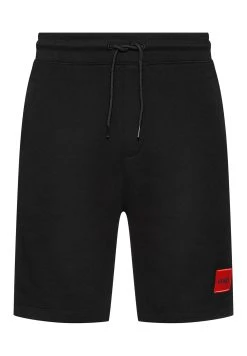 Hugo Tracksuit Bottoms - Black -Hugo Shop e4340b5181b94832bfe8879849eda451