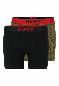 Hugo Br Brother 2 Pack - Pants -Hugo Shop e4472e68d5ef46adbfda11eb7919623a