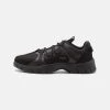 Hugo Kyle Runn - Trainers - Black -Hugo Shop e537669f48d54d8e9f9ac711b44e9df3