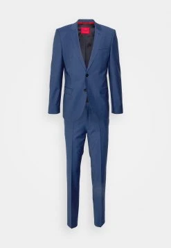 Hugo Arti Hesten - Suit - Dark Blue -Hugo Shop e5d5160af66a49f28e26d24b1c7c7ace