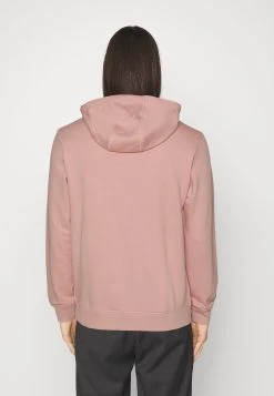 Hugo Duratschi223 - Hoodie - Pastel Pink -Hugo Shop e65938ce87ba4e11ac3f9e05e7eaaba0