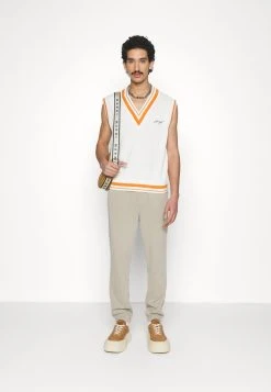 Hugo Spenco - Jumper - Open White -Hugo Shop e6d7b79bd52640d3b5bcdb6f6293fba3