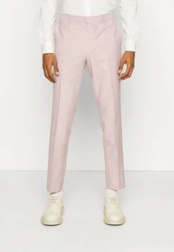 Hugo Henry Getlin Set - Suit - Open Purple -Hugo Shop e70194432a184bba9375032da251ccf1